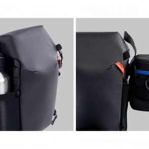 PGYTECH Kamera Tok-4