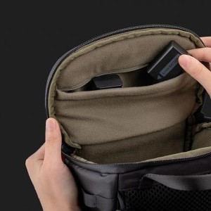 PGYTECH Kamera Tok-5