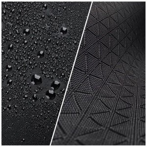 PGYTECH Kamera Tok-6