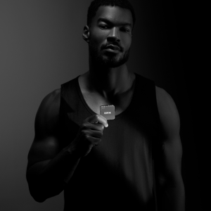 RØDE Wireless GO GEN3 két csatornás vezeték nélküli mikrofon rendszer, fehér-2