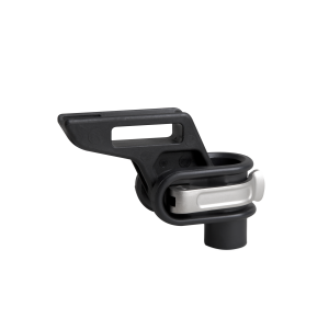 RØDE Universal Blimp Mount állvány és rúd adapter Blimp zeppelinhez