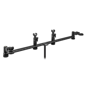 RØDE Stereo Bar sztereó mikrofontartó állványokhoz-6