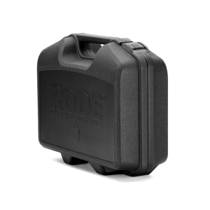 RØDE RC1 mikrofon hordtáska-1