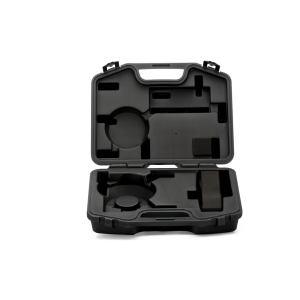 RØDE RC1 mikrofon hordtáska-2