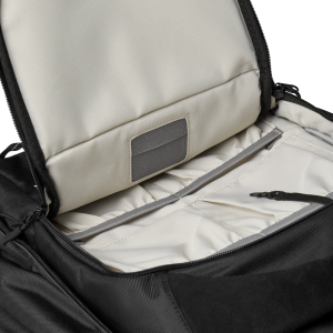 RØDE BackPack hátizsák RØDECaster Pro szériához-12