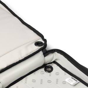 RØDE BackPack hátizsák RØDECaster Pro szériához-11