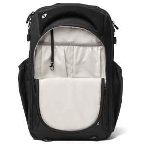 RØDE BackPack hátizsák RØDECaster Pro szériához-10