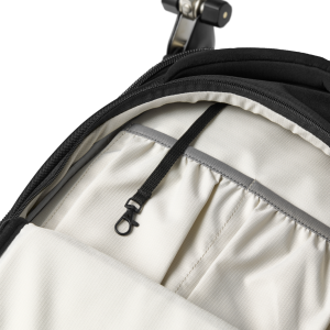 RØDE BackPack hátizsák RØDECaster Pro szériához-9