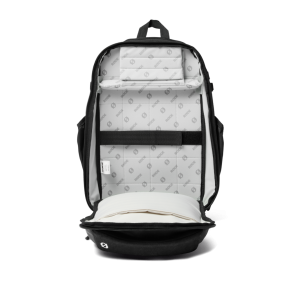 RØDE BackPack hátizsák RØDECaster Pro szériához-8