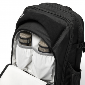 RØDE BackPack hátizsák RØDECaster Pro szériához-7