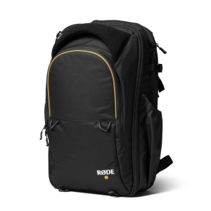 RØDE BackPack hátizsák RØDECaster Pro szériához-6