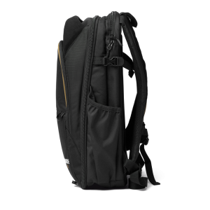 RØDE BackPack hátizsák RØDECaster Pro szériához-5