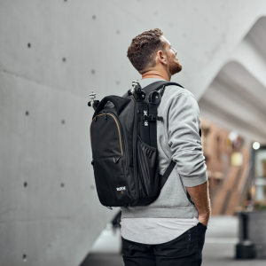 RØDE BackPack hátizsák RØDECaster Pro szériához-2