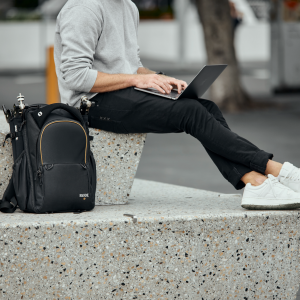 RØDE BackPack hátizsák RØDECaster Pro szériához-1