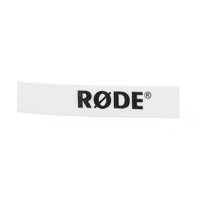 RØDE MICON CABLE 1-P Micon hosszabbító kábel, 1.2m, testszínű (bézs)-1