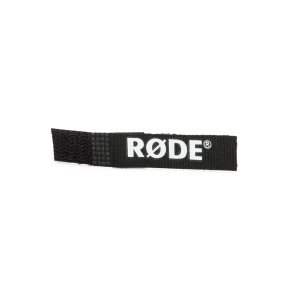 RØDE MICON CABLE 3-B Micon hosszabbító kábel, 3m, fekete-1
