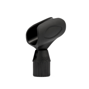 RØDE NT3 univerzális kardioid kondenzátor mikrofon-2