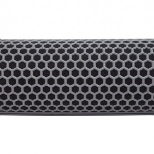 RØDE Blimp Extension bővítő Blimp zeppelinhez-1