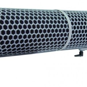 RØDE Blimp Extension bővítő Blimp zeppelinhez-2