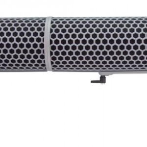 RØDE Blimp Extension bővítő Blimp zeppelinhez-3