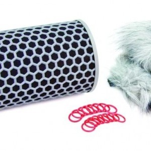 RØDE Blimp Extension bővítő Blimp zeppelinhez-6