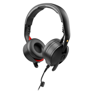 RØDE NTH-50 professzionális On-Ear stúdió és DJ fejhallgató