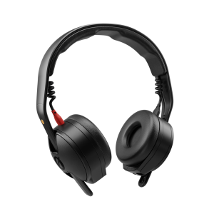 RØDE NTH-50 professzionális On-Ear stúdió és DJ fejhallgató-22