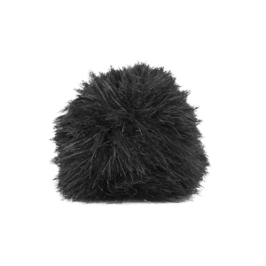 RØDE HS2-P ultrakönnyű fejmikrofon, testszínű (bézs)-1