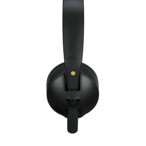 RØDE NTH-50 professzionális On-Ear stúdió és DJ fejhallgató-27