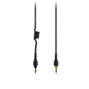 RØDE NTH-50 professzionális On-Ear stúdió és DJ fejhallgató-28