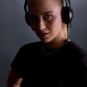 RØDE NTH-50 professzionális On-Ear stúdió és DJ fejhallgató-30