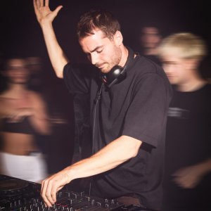 RØDE NTH-50 professzionális On-Ear stúdió és DJ fejhallgató-33