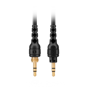 RØDE NTH-100 professzionális Over-Ear fejhallgató, fehér-15