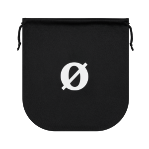 RØDE NTH-100 professzionális Over-Ear fejhallgató, fehér-17