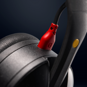 RØDE NTH-50 professzionális On-Ear stúdió és DJ fejhallgató-14