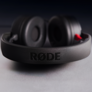 RØDE NTH-50 professzionális On-Ear stúdió és DJ fejhallgató-15