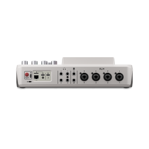 RØDECaster Pro II podcast és audio produkciós keverő, fehér-9