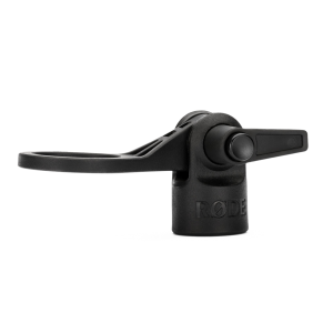 RØDE RM2 mikrofonfogó
