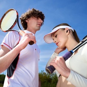 Edifier Comfo Q (űrfekete) bluetooth fülhallgató-8