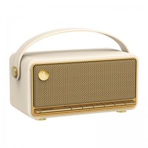 Edifier MP330 Bluetooth hangszóró (elefántcsont)-8