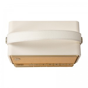 Edifier MP330 Bluetooth hangszóró (elefántcsont)-6