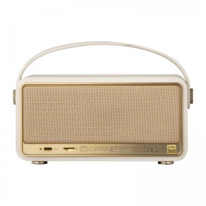 Edifier MP330 Bluetooth hangszóró (elefántcsont)-5