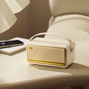 Edifier MP330 Bluetooth hangszóró (elefántcsont)-3