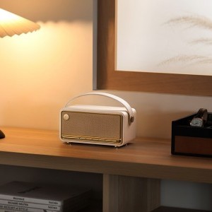 Edifier MP330 Bluetooth hangszóró (elefántcsont)-2