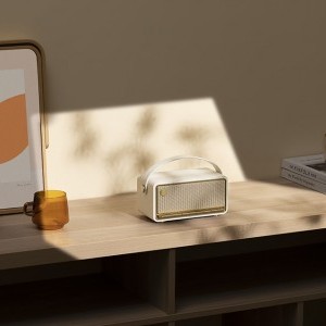 Edifier MP330 Bluetooth hangszóró (elefántcsont)-1