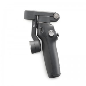 DJI Osmo Mobile 8 telefonos gimbal-2