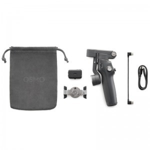 DJI Osmo Mobile 8 telefonos gimbal-3