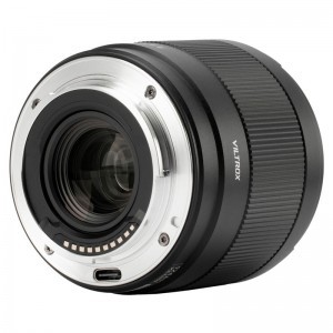 Viltrox AF 14mm f/4 objektív (Sony E)-3