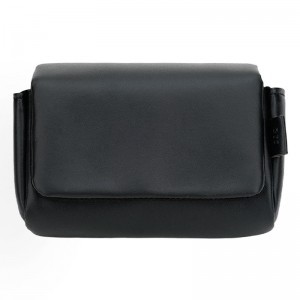 JJC CL-S kamera tok (fekete)