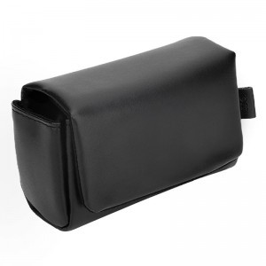 JJC CL-S kamera tok (fekete)-1